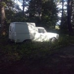 Moskvich1