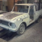 Moskvich3