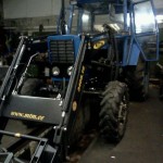 Traktor1